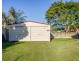 169 Bellini Road, Burpengary QLD 4505