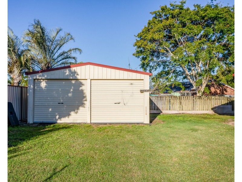 169 Bellini Road, Burpengary QLD 4505