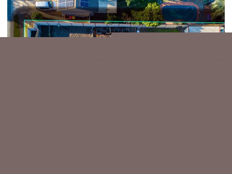 169 Bellini Road, Burpengary QLD 4505