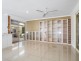 169 Bellini Road, Burpengary QLD 4505