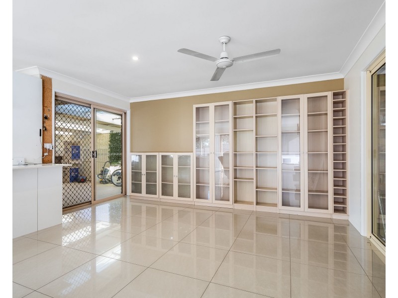169 Bellini Road, Burpengary QLD 4505