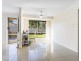 169 Bellini Road, Burpengary QLD 4505