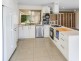 169 Bellini Road, Burpengary QLD 4505