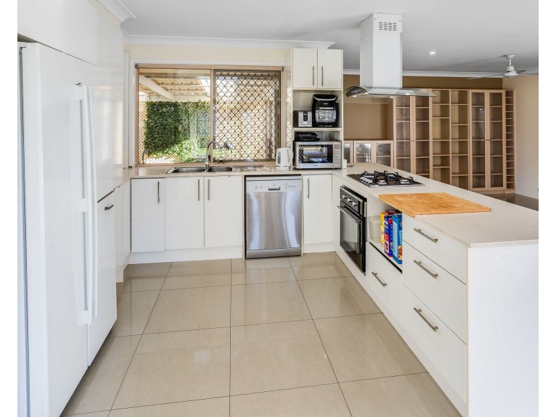 169 Bellini Road, Burpengary QLD 4505