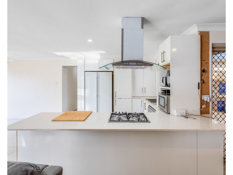 169 Bellini Road, Burpengary QLD 4505