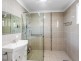 169 Bellini Road, Burpengary QLD 4505