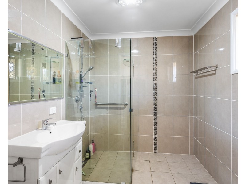 169 Bellini Road, Burpengary QLD 4505