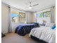 169 Bellini Road, Burpengary QLD 4505