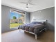 169 Bellini Road, Burpengary QLD 4505