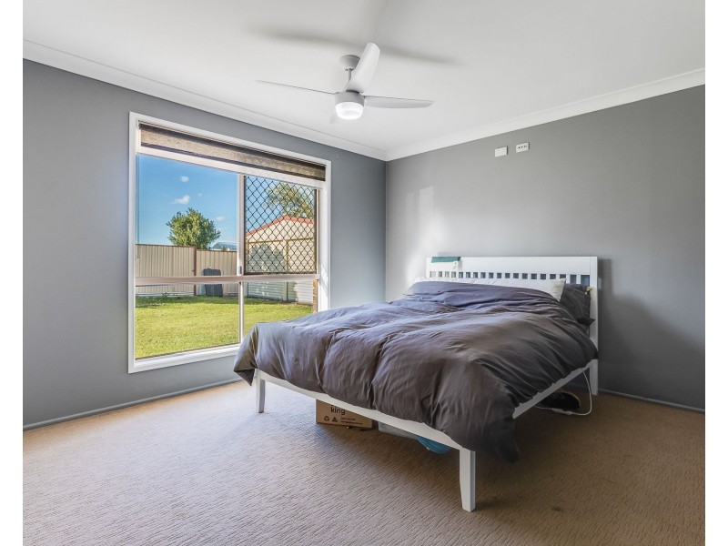 169 Bellini Road, Burpengary QLD 4505