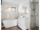 169 Bellini Road, Burpengary QLD 4505