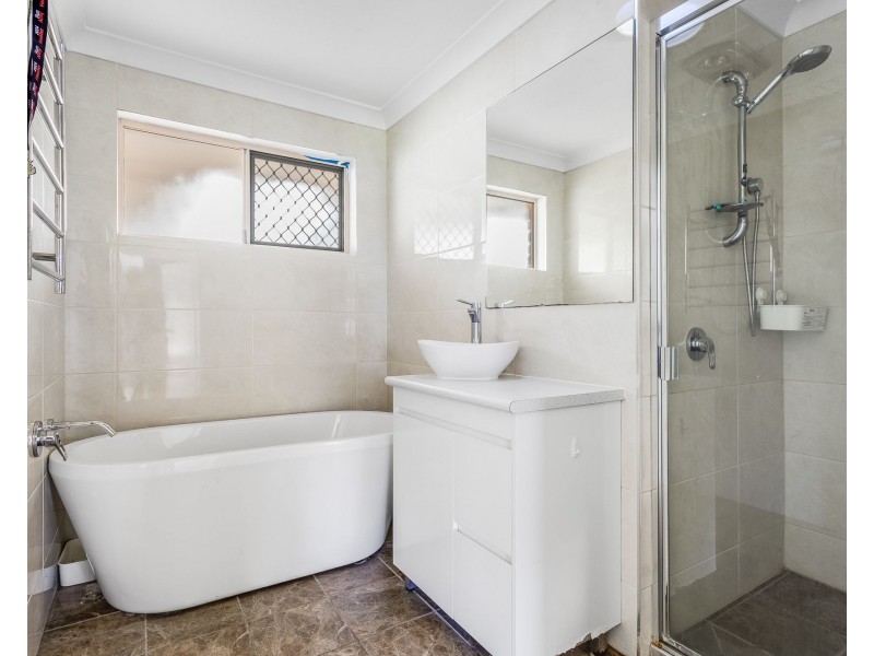 169 Bellini Road, Burpengary QLD 4505