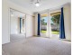 169 Bellini Road, Burpengary QLD 4505