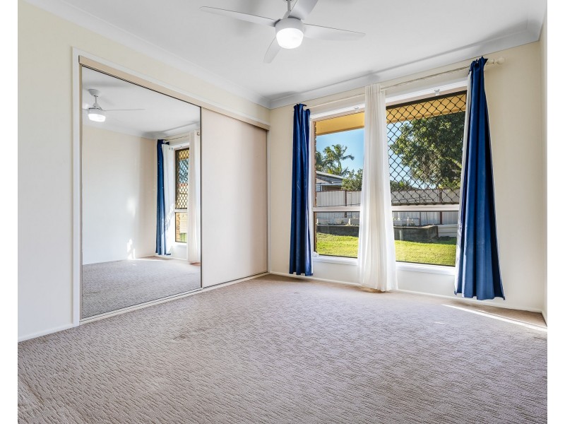 169 Bellini Road, Burpengary QLD 4505