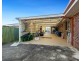 169 Bellini Road, Burpengary QLD 4505