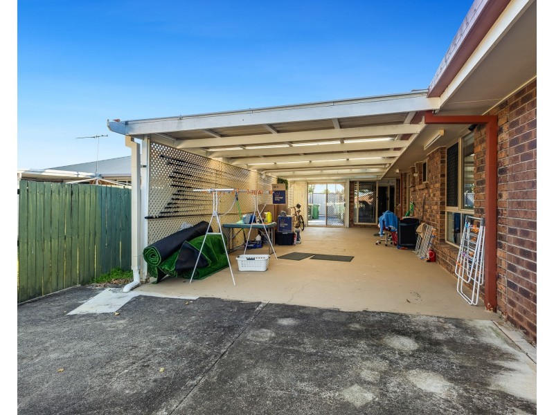 169 Bellini Road, Burpengary QLD 4505