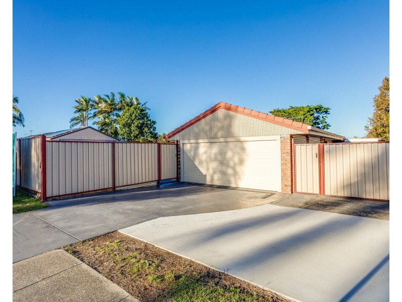 169 Bellini Road, Burpengary QLD 4505