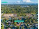 169 Bellini Road, Burpengary QLD 4505