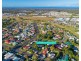 169 Bellini Road, Burpengary QLD 4505