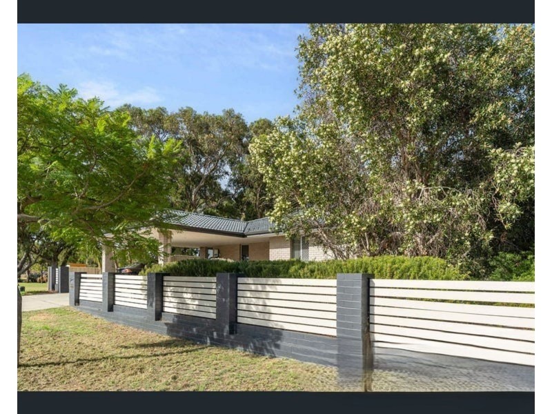 66 Southwell Crescent, Hamilton Hill WA 6163