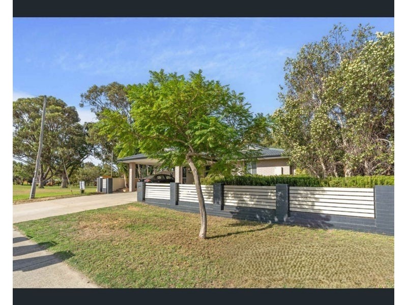 66 Southwell Crescent, Hamilton Hill WA 6163