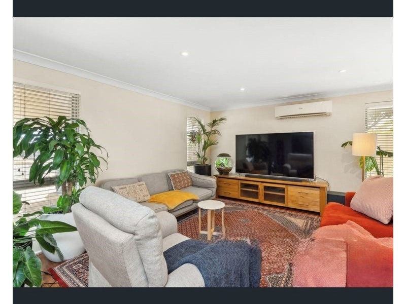 66 Southwell Crescent, Hamilton Hill WA 6163