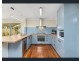 66 Southwell Crescent, Hamilton Hill WA 6163
