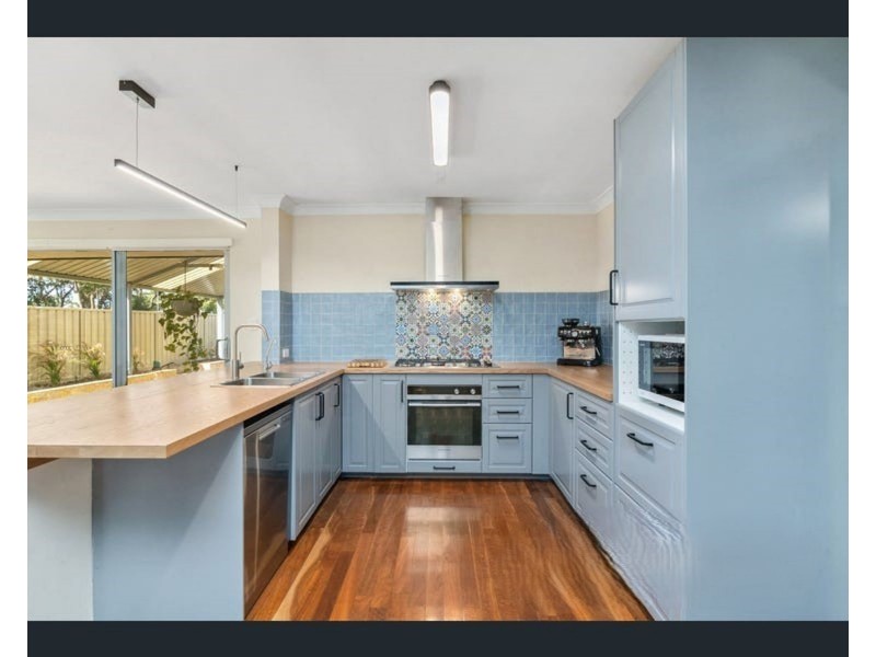 66 Southwell Crescent, Hamilton Hill WA 6163