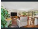 66 Southwell Crescent, Hamilton Hill WA 6163