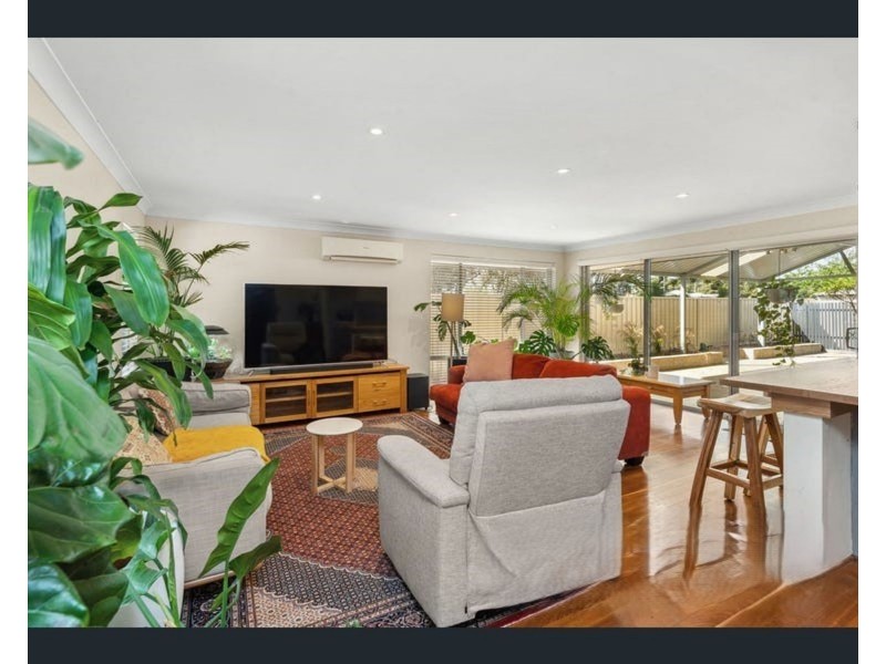 66 Southwell Crescent, Hamilton Hill WA 6163