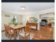 66 Southwell Crescent, Hamilton Hill WA 6163