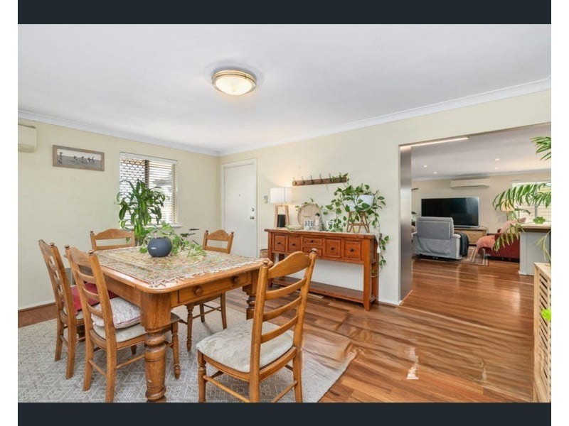 66 Southwell Crescent, Hamilton Hill WA 6163