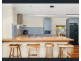 66 Southwell Crescent, Hamilton Hill WA 6163