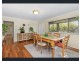 66 Southwell Crescent, Hamilton Hill WA 6163