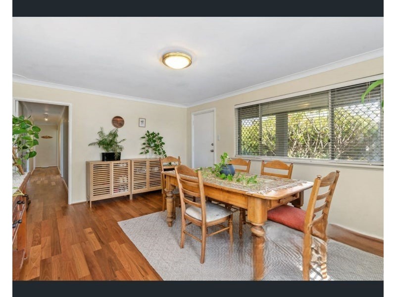 66 Southwell Crescent, Hamilton Hill WA 6163