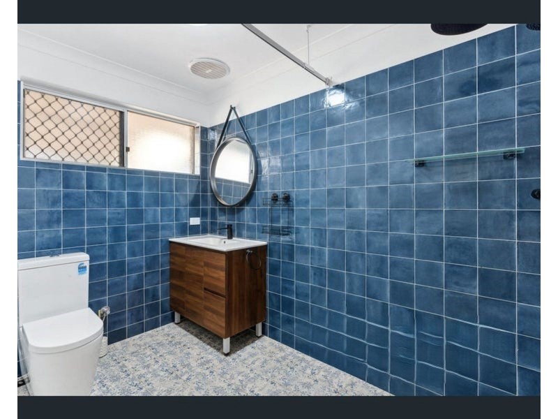 66 Southwell Crescent, Hamilton Hill WA 6163