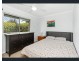 66 Southwell Crescent, Hamilton Hill WA 6163