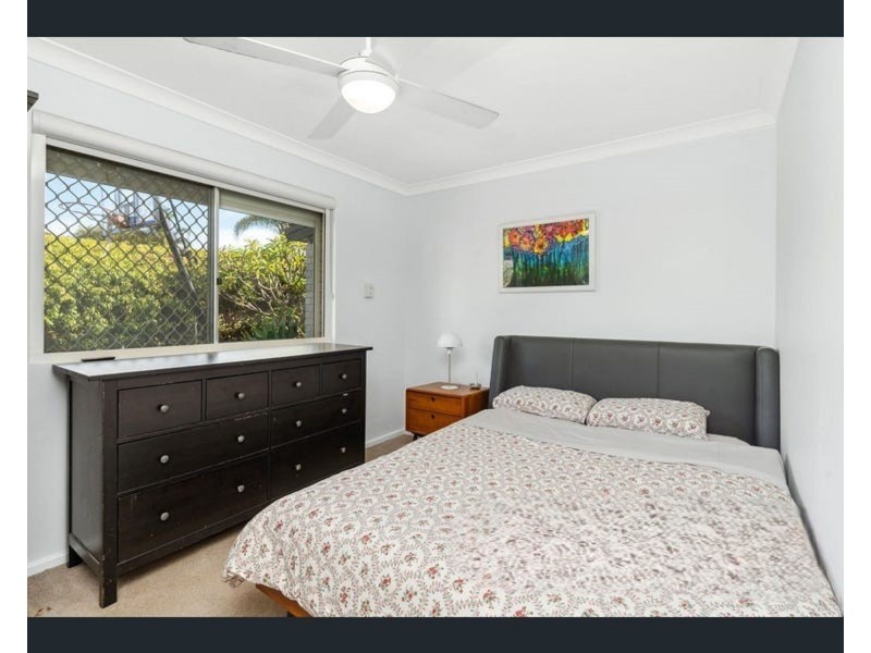 66 Southwell Crescent, Hamilton Hill WA 6163