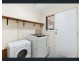 66 Southwell Crescent, Hamilton Hill WA 6163