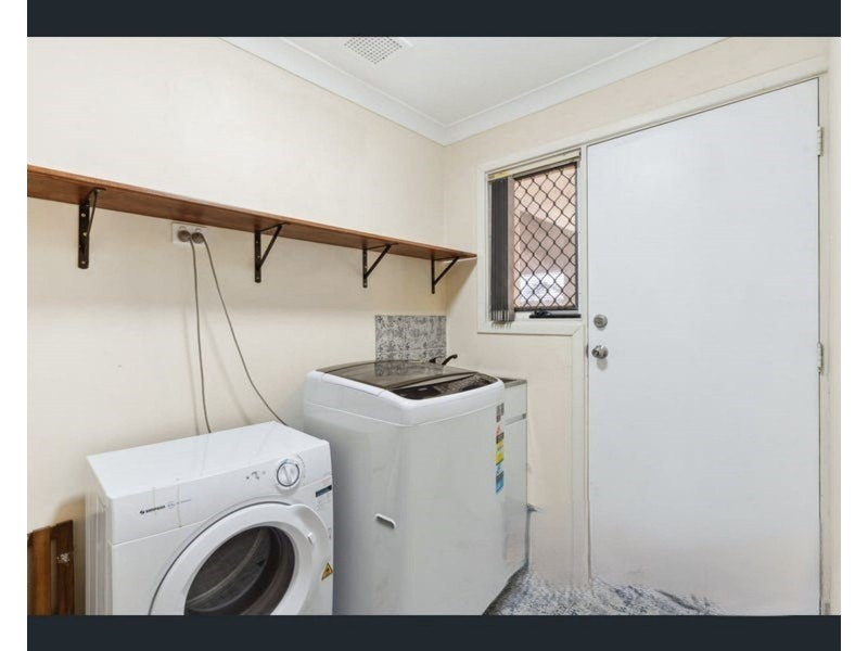 66 Southwell Crescent, Hamilton Hill WA 6163