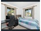 66 Southwell Crescent, Hamilton Hill WA 6163