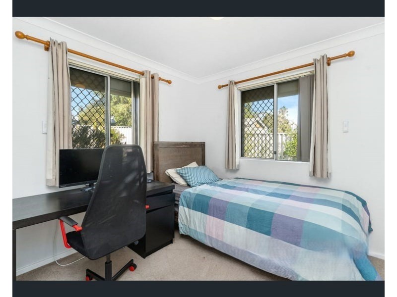 66 Southwell Crescent, Hamilton Hill WA 6163