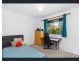 66 Southwell Crescent, Hamilton Hill WA 6163
