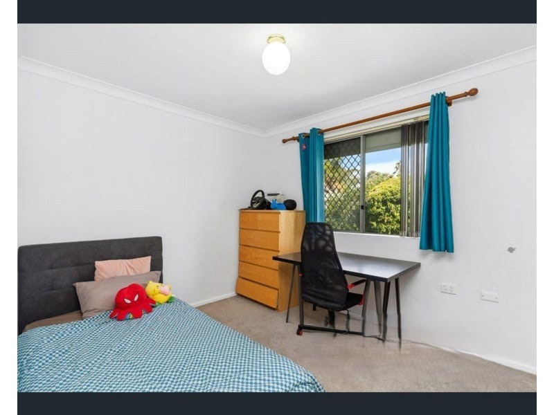 66 Southwell Crescent, Hamilton Hill WA 6163