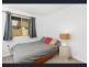 66 Southwell Crescent, Hamilton Hill WA 6163