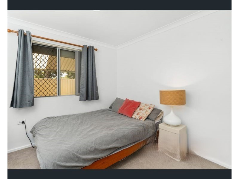 66 Southwell Crescent, Hamilton Hill WA 6163