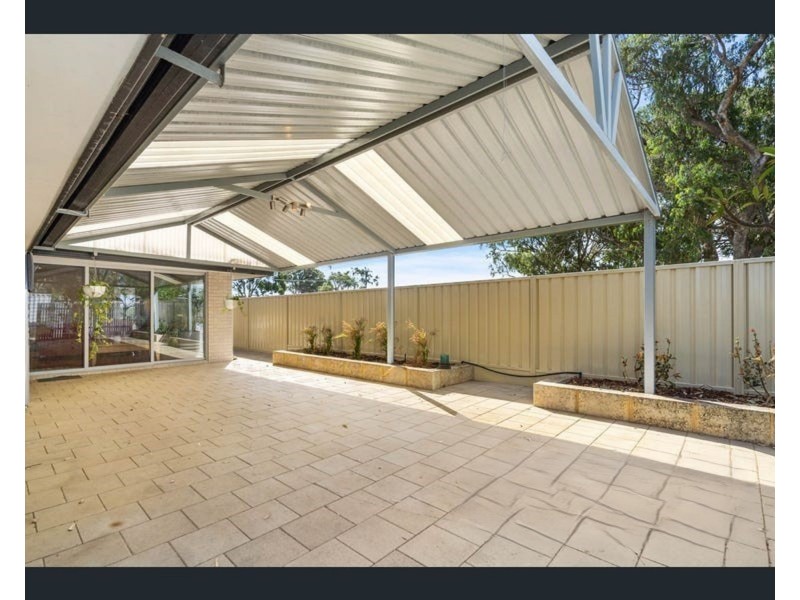 66 Southwell Crescent, Hamilton Hill WA 6163