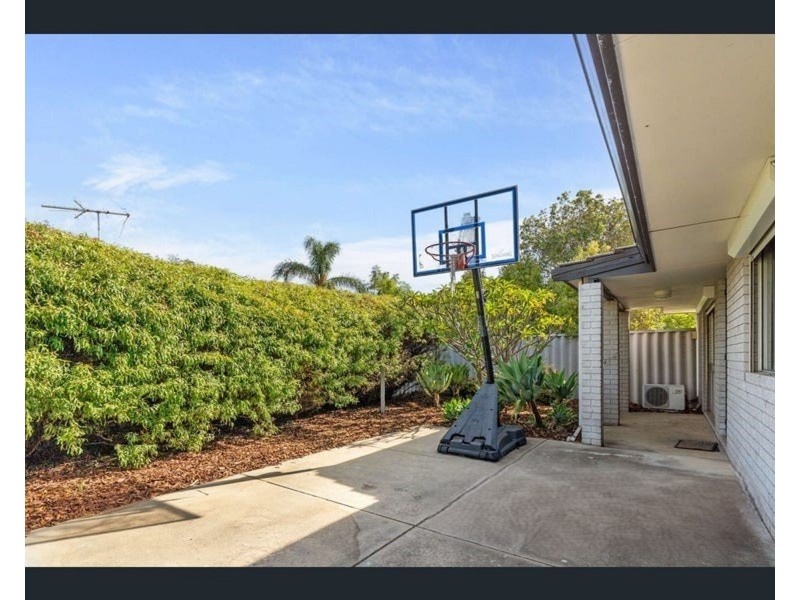66 Southwell Crescent, Hamilton Hill WA 6163