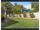 66 Southwell Crescent, Hamilton Hill WA 6163