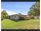 66 Southwell Crescent, Hamilton Hill WA 6163